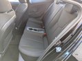 Hyundai Veloster 1.6 GDi Euro 5 4dr 14