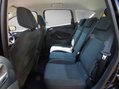 Ford C-Max 1.6 Zetec Euro 5 5dr 11