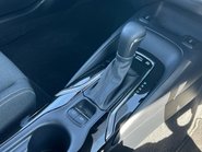 Suzuki Swace MOTION 34