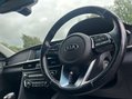 Kia Optima 1.6 Optima 3 CRDi ISG 5dr 12