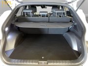 Hyundai IONIQ 5 84kWh N Line Hatchback 5dr Electric Auto (228 ps) Air Con - Alloys Wheels - 21