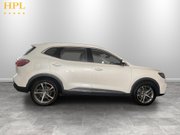 MG HS 1.5 T-GDI 16.6kWh Exclusive SUV 5dr Petrol Plug-in Hybrid Auto Euro 6 (s/s) 8