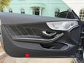 Mercedes-Benz C Class 4.0 C63 V8 BiTurbo AMG S Edition 1 SpdS MCT Euro 6 (s/s) 2dr 46