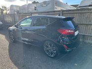Ford Fiesta ST-LINE 1.0 EcoBoost 5dr 6