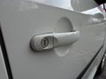 Volkswagen Caddy C20 TDI TRENDLINE 35