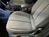 SEAT Tarraco 1.5 Tarraco SE Technology TSi Evo 5dr 38