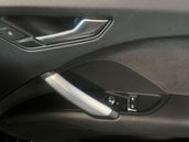 Audi TT 2.0 TT S Line TFSI Semi-Auto 3dr 10