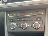 SEAT Ateca 1.6 Ateca SE Technology TDI Semi-Auto 5dr 37