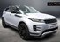 Land Rover Range Rover Evoque 2.0 Range Rover Evoque R-Dynamic HSE D Automatic 4WD 5dr *NATIONAL DELIVERY