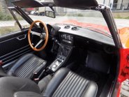Alfa Romeo Spider 2000 Spider Veloce - LHD 28