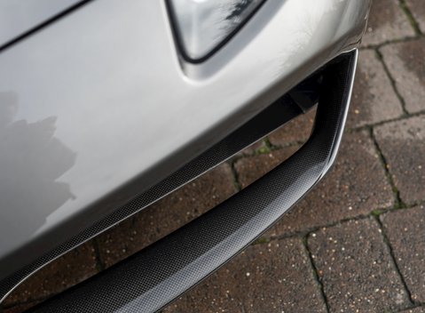 Ferrari 488 GTB 24
