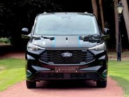 Ford Transit Custom 320 SPORT L2H1 P/V ECOBLUE 6