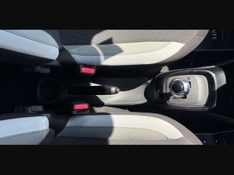 Toyota Aygo 1.0 Aygo X-Style VVT-i CVT 5dr 49