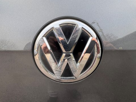 Volkswagen Golf SE NAVIGATION TSI BLUEMOTION TECHNOLOGY 15