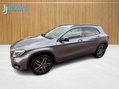 Mercedes-Benz GLA 1.6 GLA180 Urban Edition SUV 5dr Petrol 7G-DCT Euro 6 (s/s) (122 ps) 27