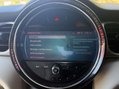 Mini Hatch 1.5 Cooper Exclusive 3dr 47