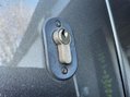 Ford Transit Custom 2.0 280 EcoBlue Limited Panel Van 5dr Diesel Auto L1 H1 Euro 6 (s/s) (130 p 10