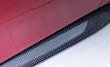 Ferrari 488 Pista 37