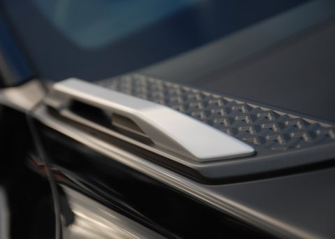 KGM Torres K40 HEV 17