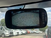 Peugeot Partner SWB (SOLD) L1H1 Low Roof Professional Air Con Sensors Cam EURO 6 NO VAT 38