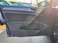 Volkswagen Golf SE NAVIGATION TSI BLUEMOTION TECHNOLOGY 55