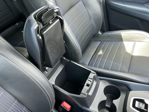 Nissan Qashqai E-POWER TEKNA 28