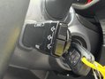 Nissan Primastar DCI TEKNA L1H1 25