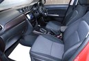 Suzuki Vitara 1.5 Hybrid Motion 5dr AGS 15