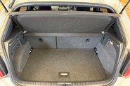 Volkswagen Polo 1.4 TSI GTI Hatchback 5dr Petrol DSG Euro 5 (180 ps) 47
