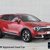 Kia Sportage '3' 1.6 T-GDi DCT 48v 1