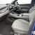 BYD Atto 3 Evo 5dr 330kw Excellence 75kwh Auto AWD 2