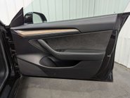 Tesla Model 3 Model 3 Long Range AWD 4WD 4dr 51