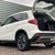 Suzuki Vitara 1.4 Boosterjet 48V Hybrid SZ5 20