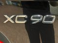 Volvo XC90 2.0 D5 PowerPulse Momentum Pro Auto 4WD Euro 6 (s/s) 5dr 55