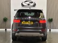 Land Rover Discovery 3.0 TD V6 HSE Auto 4WD Euro 6 (s/s) 5dr 20