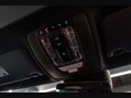 Mercedes-Benz A Class 2.0 A35h MHEV AMG (Premium Plus) Hatchback 5dr Petrol Hybrid 7G-DCT 4MATIC 58