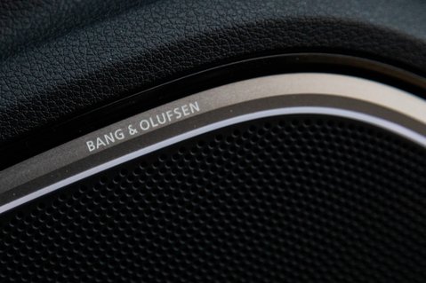 Audi A3 TFSI BLACK EDITION 17