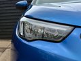 Vauxhall Grandland X 1.2 Grandland X SE T S/S 5dr 26