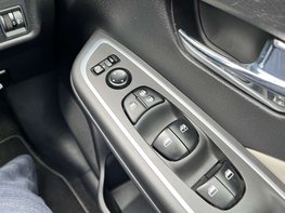 Nissan MICRA 1.0 Micra Tekna IG-T 5dr 62