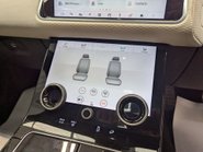 Land Rover Range Rover Velar 3.0 Range Rover Velar R-Dynamic HSE D300 Auto 4WD 5dr 68