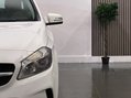 Mercedes-Benz A Class 1.5 A180d SE Euro 6 (s/s) 5dr 52