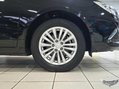 MG MG5 52.5kWh Excite Auto 5dr 64