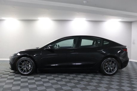 Tesla Model 3 MODEL 3 18