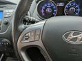 Hyundai ix35 1.6 GDi SE Euro 5 5dr 10
