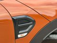 Mini Countryman 2.0 Countryman Cooper D Classic 5dr 14