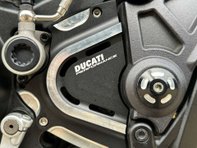 Ducati Diavel 1.2 Diavel 42