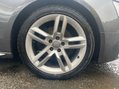 Audi A5 2.0 TDI S line Euro 6 (s/s) 2dr 16