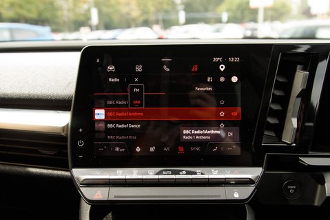 Renault Megane TECHNO 29