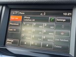 Land Rover Discovery 3.0 Discovery HSE SDV6 Auto 4WD 5dr 52