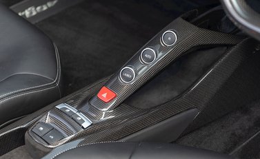 Ferrari 488 Spider 19